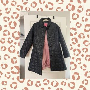 Kate Spade 🎀 Winter Jacket